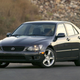Illustration for article titled Darn you Lexus.